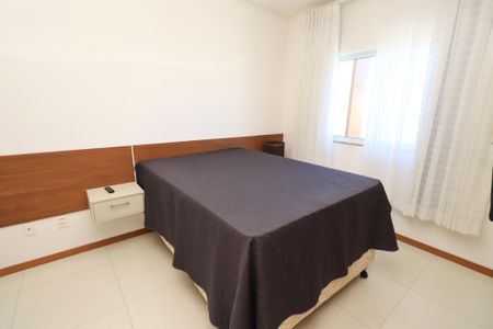 Apartamento para alugar com 43m², 1 quarto e 1 vaga