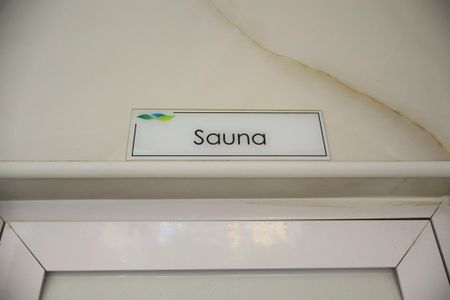 Apartamento para alugar com 49m², 1 quarto e 1 vaga Apartamento para alugar com 49m², 1 quarto e 1 vagaÁrea comum