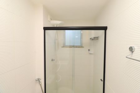Apartamento para alugar com 49m², 1 quarto e 1 vagaBanheiro