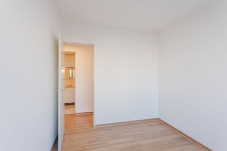 Apartamento para alugar com 208m², 3 quartos e 2 vagas Apartamento para alugar com 208m², 3 quartos e 2 vagasQuarto 1