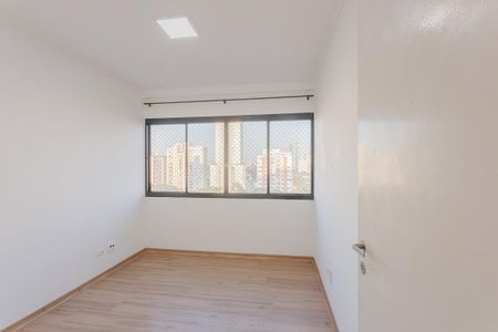 Quarto 1 de apartamento para alugar com 3 quartos, 208m² em Vila Anglo Brasileira, São Paulo