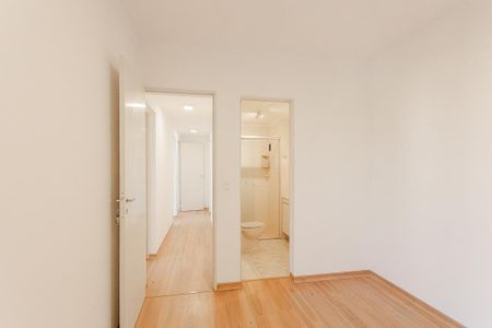 Apartamento para alugar com 208m², 3 quartos e 2 vagas Apartamento para alugar com 208m², 3 quartos e 2 vagasSuíte