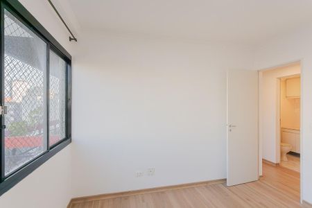 Apartamento para alugar com 208m², 3 quartos e 2 vagas Apartamento para alugar com 208m², 3 quartos e 2 vagasQuarto 1