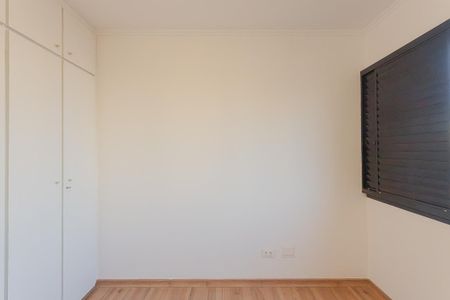 Apartamento para alugar com 208m², 3 quartos e 2 vagas Apartamento para alugar com 208m², 3 quartos e 2 vagasQuarto 2