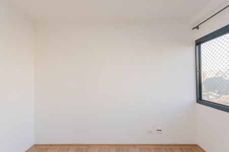Apartamento para alugar com 208m², 3 quartos e 2 vagas Apartamento para alugar com 208m², 3 quartos e 2 vagasQuarto 1
