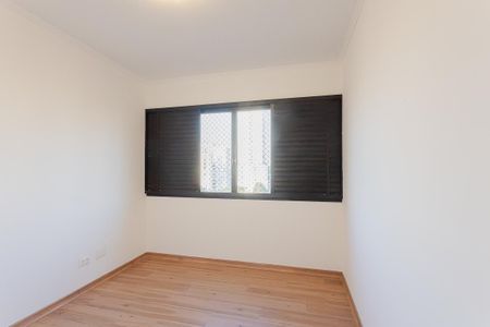 Apartamento para alugar com 208m², 3 quartos e 2 vagas Apartamento para alugar com 208m², 3 quartos e 2 vagasQuarto 2