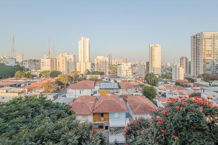 Apartamento para alugar com 208m², 3 quartos e 2 vagas Apartamento para alugar com 208m², 3 quartos e 2 vagasVista