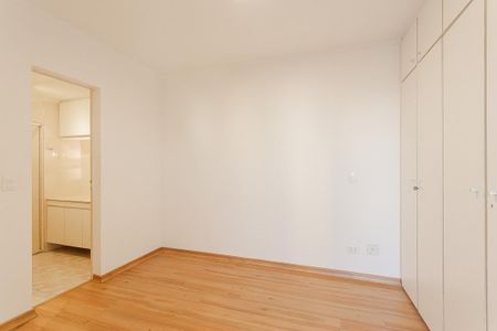 Apartamento para alugar com 208m², 3 quartos e 2 vagas Apartamento para alugar com 208m², 3 quartos e 2 vagasSuíte