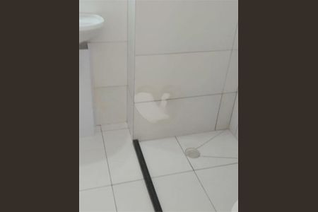 Apartamento à venda com 1 quarto, 28m² em Bela Vista, São Paulo