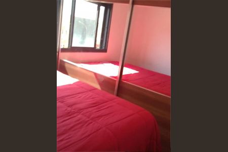 Apartamento à venda com 1 quarto, 28m² em Bela Vista, São Paulo