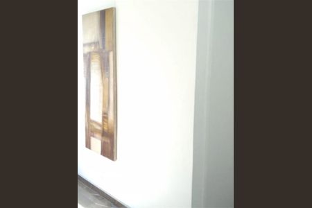 Apartamento à venda com 1 quarto, 28m² em Bela Vista, São Paulo