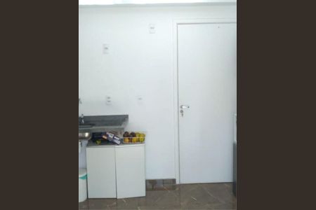 Apartamento à venda com 1 quarto, 28m² em Bela Vista, São Paulo