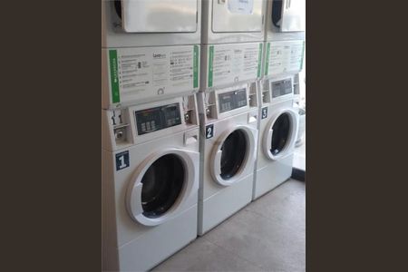 Apartamento à venda com 1 quarto, 28m² em Bela Vista, São Paulo