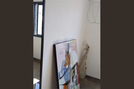Apartamento à venda com 1 quarto, 28m² em Bela Vista, São Paulo