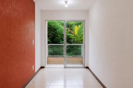 Apartamento para alugar com 64m², 2 quartos e 1 vaga Apartamento para alugar com 64m², 2 quartos e 1 vagaSala