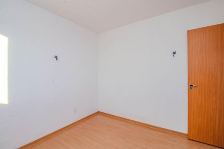 Apartamento para alugar com 50m², 2 quartos e 1 vagaQuarto 1