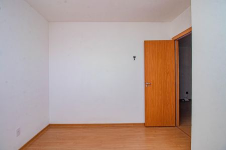 Apartamento para alugar com 50m², 2 quartos e 1 vagaQuarto 1