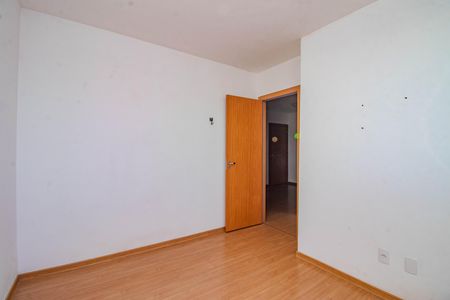 Apartamento para alugar com 50m², 2 quartos e 1 vagaQuarto 1
