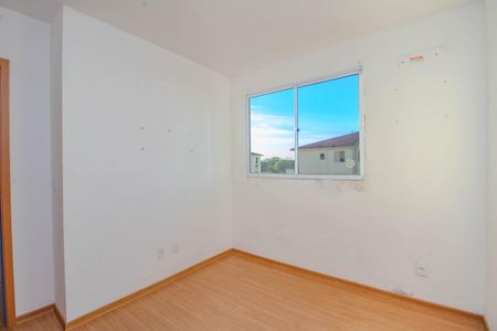 Apartamento para alugar com 50m², 2 quartos e 1 vagaQuarto 1
