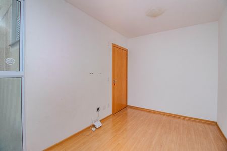 Apartamento para alugar com 50m², 2 quartos e 1 vagaSala