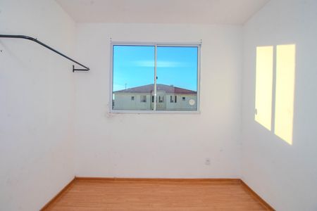 Apartamento para alugar com 50m², 2 quartos e 1 vagaQuarto 2