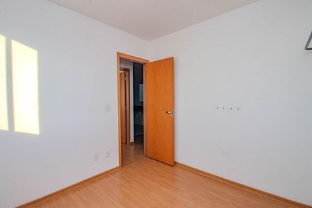 Apartamento para alugar com 50m², 2 quartos e 1 vagaQuarto 2