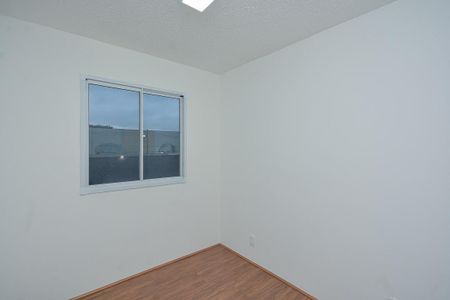 Quarto 2 de apartamento para alugar com 2 quartos, 33m² em Socorro, São Paulo
