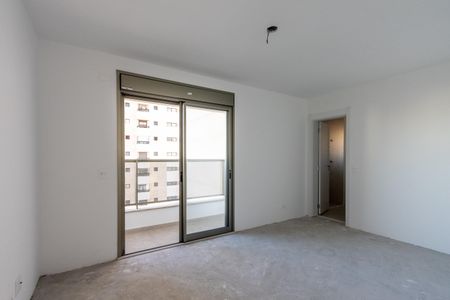Apartamento à venda com 138m², 2 quartos e 2 vagas Apartamento à venda com 138m², 2 quartos e 2 vagasQuarto 2 - Suite