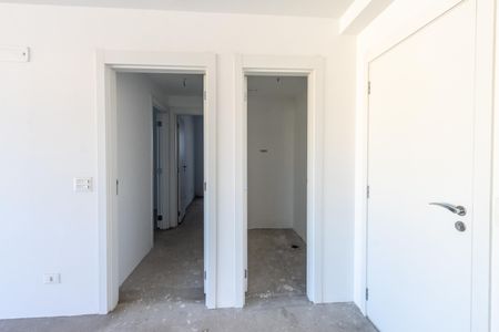 Apartamento à venda com 138m², 2 quartos e 2 vagas Apartamento à venda com 138m², 2 quartos e 2 vagasLavabo