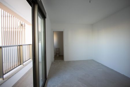 Apartamento à venda com 138m², 2 quartos e 2 vagas Apartamento à venda com 138m², 2 quartos e 2 vagasQuarto 2 - Suite