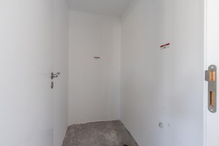 Apartamento à venda com 138m², 2 quartos e 2 vagas Apartamento à venda com 138m², 2 quartos e 2 vagasLavabo