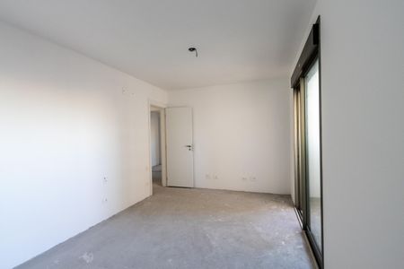 Apartamento à venda com 138m², 2 quartos e 2 vagas Apartamento à venda com 138m², 2 quartos e 2 vagasQuarto 2 - Suite