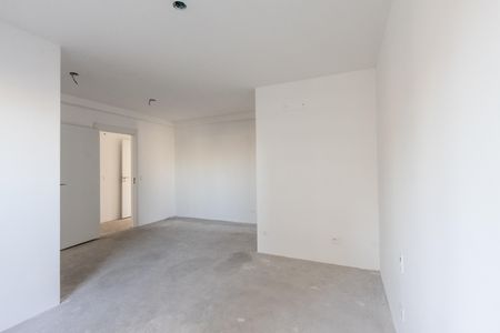 Apartamento à venda com 138m², 2 quartos e 2 vagas Apartamento à venda com 138m², 2 quartos e 2 vagasQuarto 1 - Suite Master