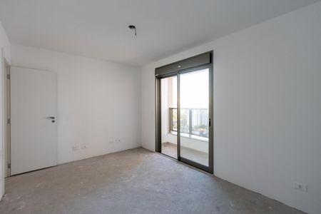 Apartamento à venda com 138m², 2 quartos e 2 vagas Apartamento à venda com 138m², 2 quartos e 2 vagasQuarto 2 - Suite