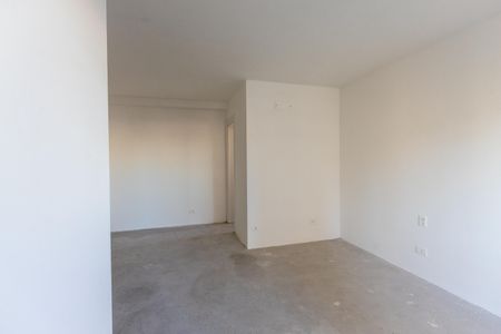 Apartamento à venda com 138m², 2 quartos e 2 vagas Apartamento à venda com 138m², 2 quartos e 2 vagasQuarto 1 - Suite Master