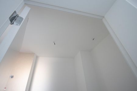 Apartamento à venda com 138m², 2 quartos e 2 vagas Apartamento à venda com 138m², 2 quartos e 2 vagasQuarto 2 - Banheiro da Suite