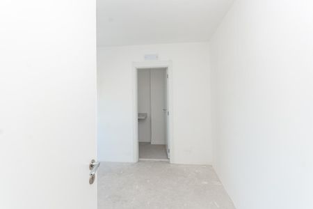 Apartamento à venda com 142m², 3 quartos e 2 vagas Apartamento à venda com 142m², 3 quartos e 2 vagasQuarto 3 Suíte