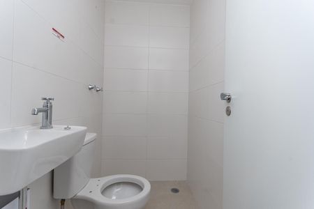 Apartamento à venda com 142m², 3 quartos e 2 vagas Apartamento à venda com 142m², 3 quartos e 2 vagasÁrea de Serviço