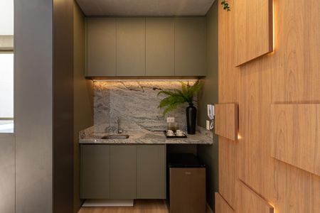 Apartamento à venda com 142m², 3 quartos e 2 vagas Apartamento à venda com 142m², 3 quartos e 2 vagasÁrea Comum