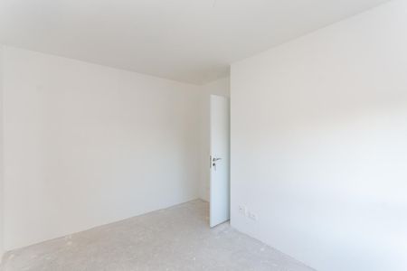 Apartamento à venda com 142m², 3 quartos e 2 vagas Apartamento à venda com 142m², 3 quartos e 2 vagasQuarto 3 Suíte