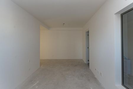 Apartamento à venda com 142m², 3 quartos e 2 vagas Apartamento à venda com 142m², 3 quartos e 2 vagasQuarto 1 Suíte