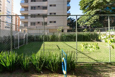 Apartamento à venda com 142m², 3 quartos e 2 vagas Apartamento à venda com 142m², 3 quartos e 2 vagasÁrea Comum