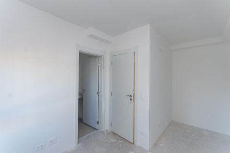 Apartamento à venda com 142m², 3 quartos e 2 vagas Apartamento à venda com 142m², 3 quartos e 2 vagasQuarto 2 Suíte