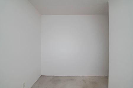 Apartamento para alugar com 51m², 2 quartos e 1 vaga Apartamento para alugar com 51m², 2 quartos e 1 vagaQuarto 2 Suíte