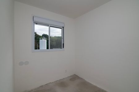 Apartamento para alugar com 51m², 2 quartos e 1 vaga Apartamento para alugar com 51m², 2 quartos e 1 vagaQuarto 1