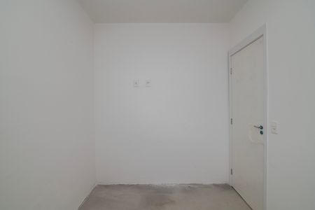 Apartamento para alugar com 51m², 2 quartos e 1 vaga Apartamento para alugar com 51m², 2 quartos e 1 vagaQuarto 1