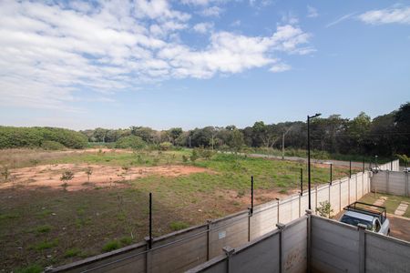 Apartamento para alugar com 51m², 2 quartos e 1 vaga Apartamento para alugar com 51m², 2 quartos e 1 vagaVaranda - Vista