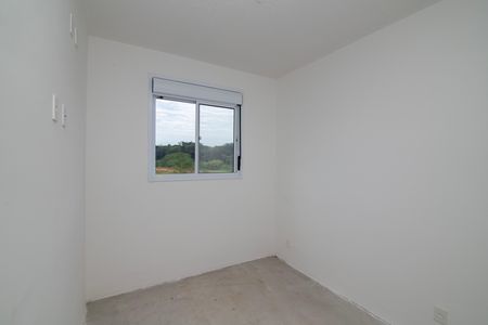 Apartamento para alugar com 51m², 2 quartos e 1 vaga Apartamento para alugar com 51m², 2 quartos e 1 vagaQuarto 2 Suíte