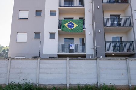 Apartamento para alugar com 51m², 2 quartos e 1 vaga Apartamento para alugar com 51m², 2 quartos e 1 vagaPlaca Instalada em 07/07, Código IMWU-947 1PSP1800-947