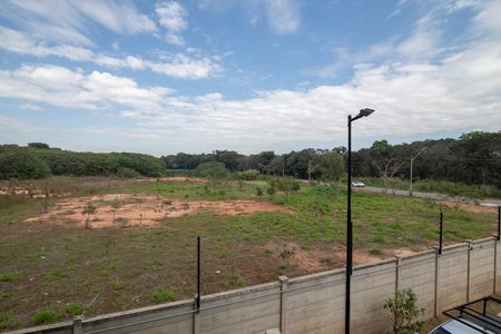 Apartamento para alugar com 51m², 2 quartos e 1 vaga Apartamento para alugar com 51m², 2 quartos e 1 vagaQuarto 2 Suíte - Vista da Janela
